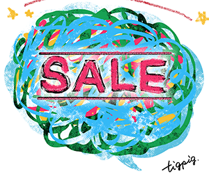 フキダシのフリー素材