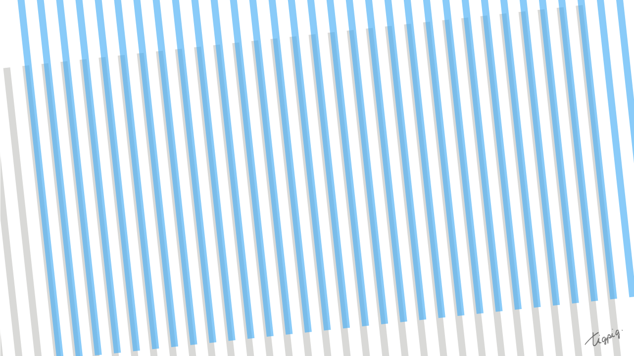 サムネイルに使える素材