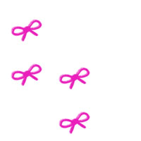 フリー素材 壁紙 背景 デクスチャ ピンクのリボンの大人かわいいwebデザイン素材 Webデザイン 動画制作に使える無料素材 Tigpig