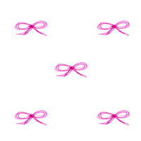 ネットショップ バナー広告のwebデザイン素材 ガーリーなピンクの手描きりぼんのテクスチャ素材 壁紙 待受に Webデザインに使える素材 Tigpig