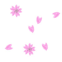 壁紙 背景のwebデザイン素材 桜のテクスチャ素材 Twitter ブログ ケータイの壁紙に Webデザインに使える素材 Tigpig