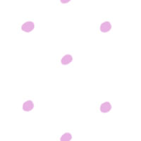 ネットショップ バナー広告のwebデザイン素材 大人可愛いピンク色の水玉のテクスチャ素材 Twitter ブログ ケータイの壁紙に Webデザイン イラスト素材 Tigpig