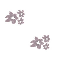 ネットショップ バナー広告のwebデザイン素材 大人可愛い紫の花の壁紙 テクスチャ のフリー素材 0 0pix オンラインショップ制作やwebデザインに使える素材 Tigpig