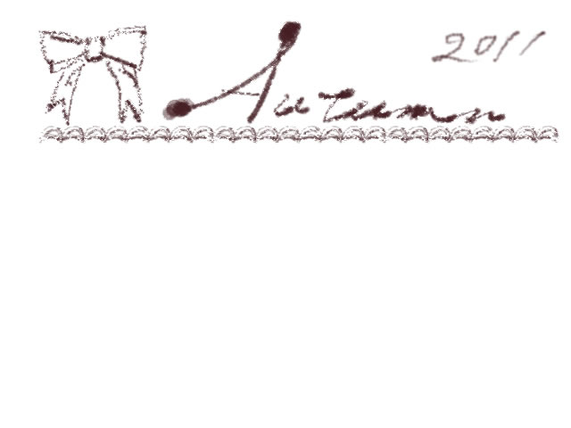 フリー素材 フレーム 11autumnの手書き文字とリボンとガーリーなラインの飾り罫 大人かわいい秋のイラスト ネットショップ制作などに使える約5000点のwebデザイン素材 Tigpig