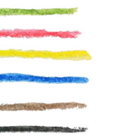 アイコン Twitter のフリー素材 大人可愛い水彩の虹色のストライプのライン 0 0pix オンラインショップ制作やwebデザインに使える素材 Tigpig