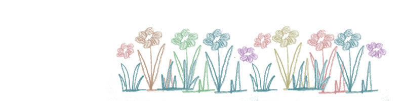 フリー素材 ヘッダー 北欧風の大人可愛いお花の大人可愛いイラスト 800 0pix Webデザイン 動画制作に使える無料素材 Tigpig